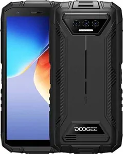 Замена телефона Doogee S41 Pro в Краснодаре